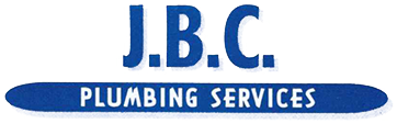 J.B.C. Plumbing Service